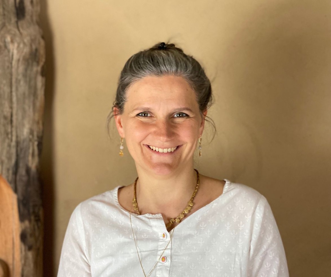 Herzberg Hormoncoaches Deutschland