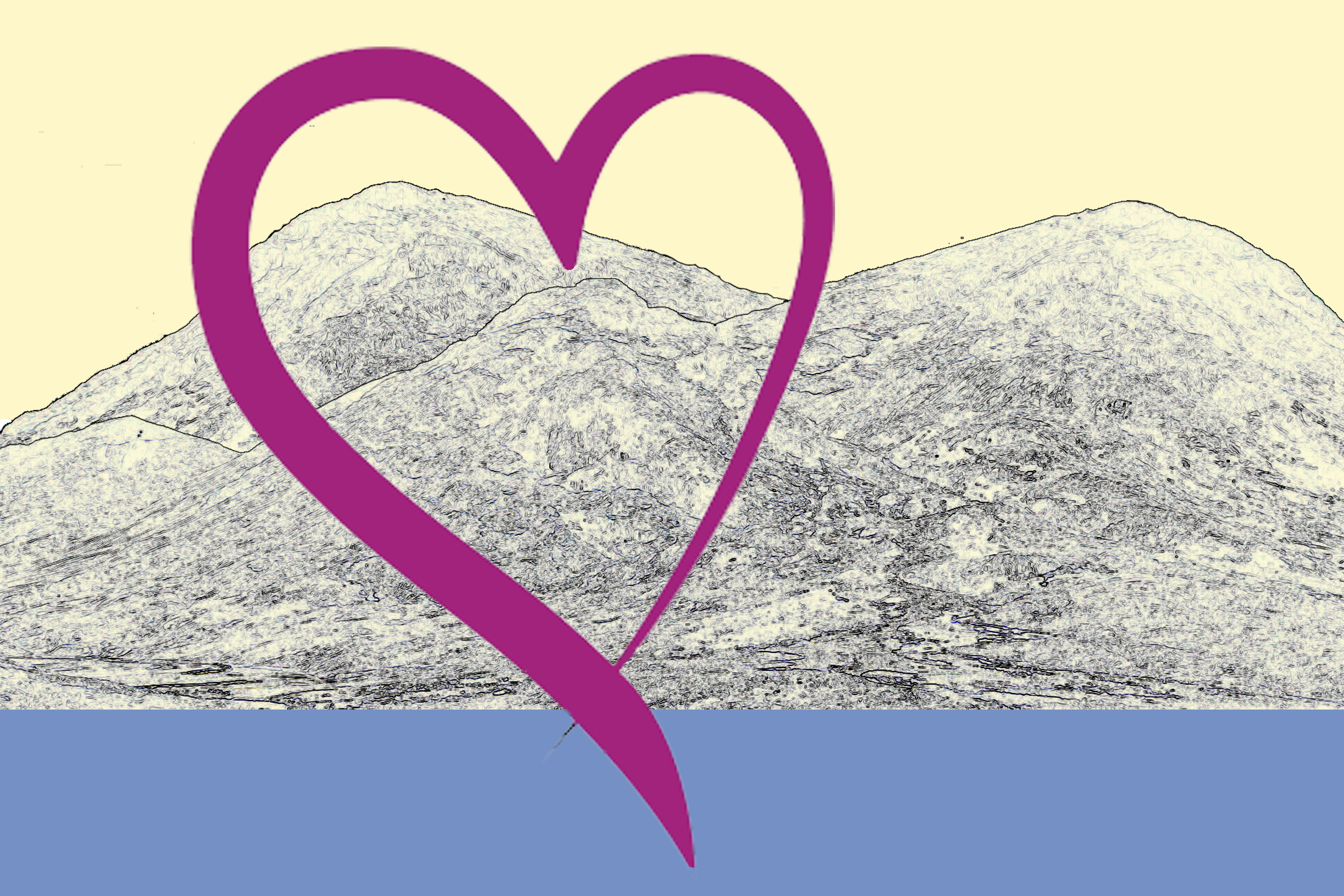 finden Sie Ihren Hormoncoach